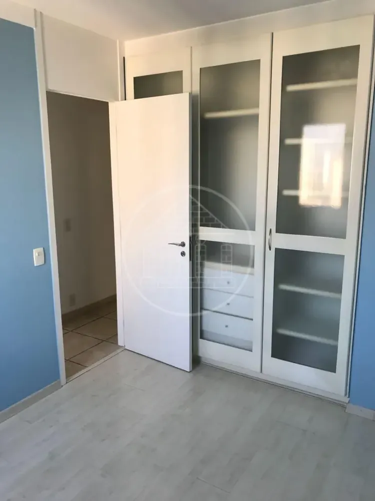 Apartamento, 2 quartos, 96 m² - Foto 5