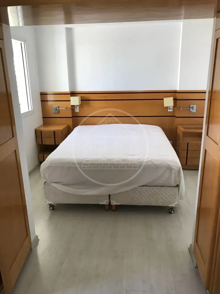 Apartamento, 2 quartos, 96 m² - Foto 12
