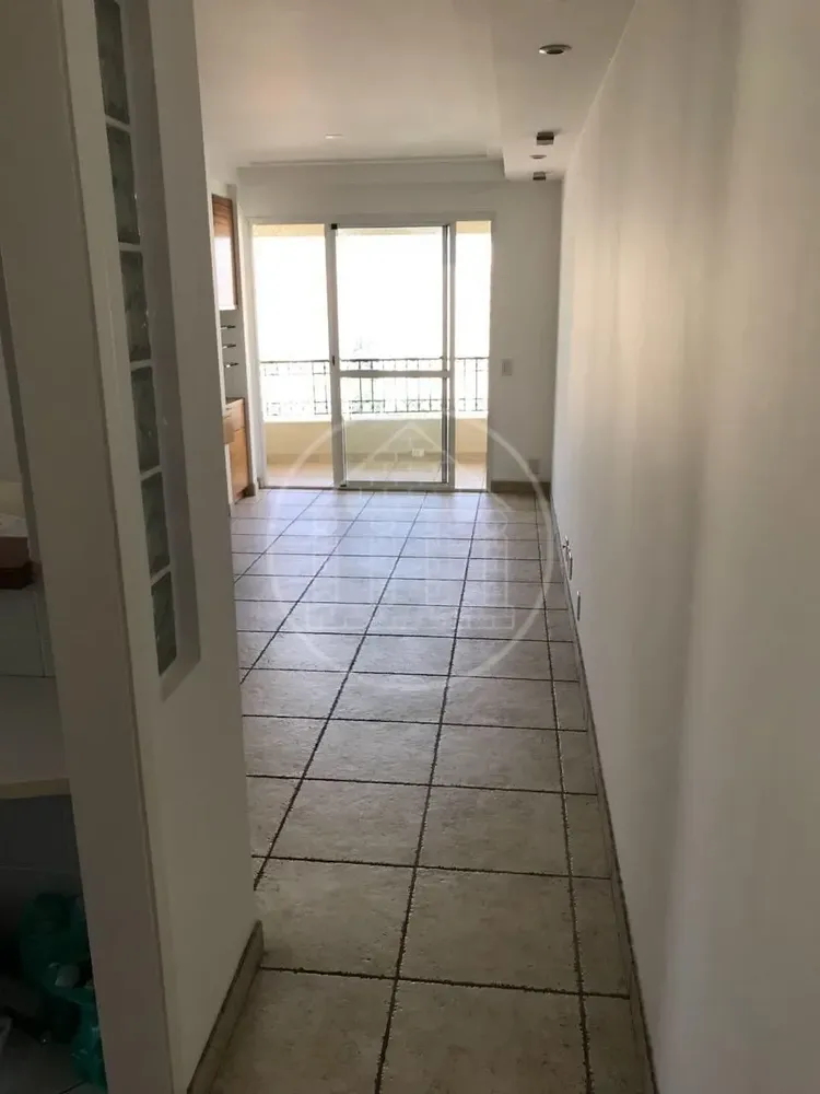 Apartamento, 2 quartos, 96 m² - Foto 1