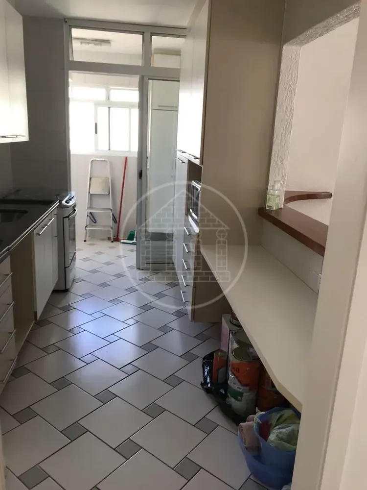 Apartamento, 2 quartos, 96 m² - Foto 3