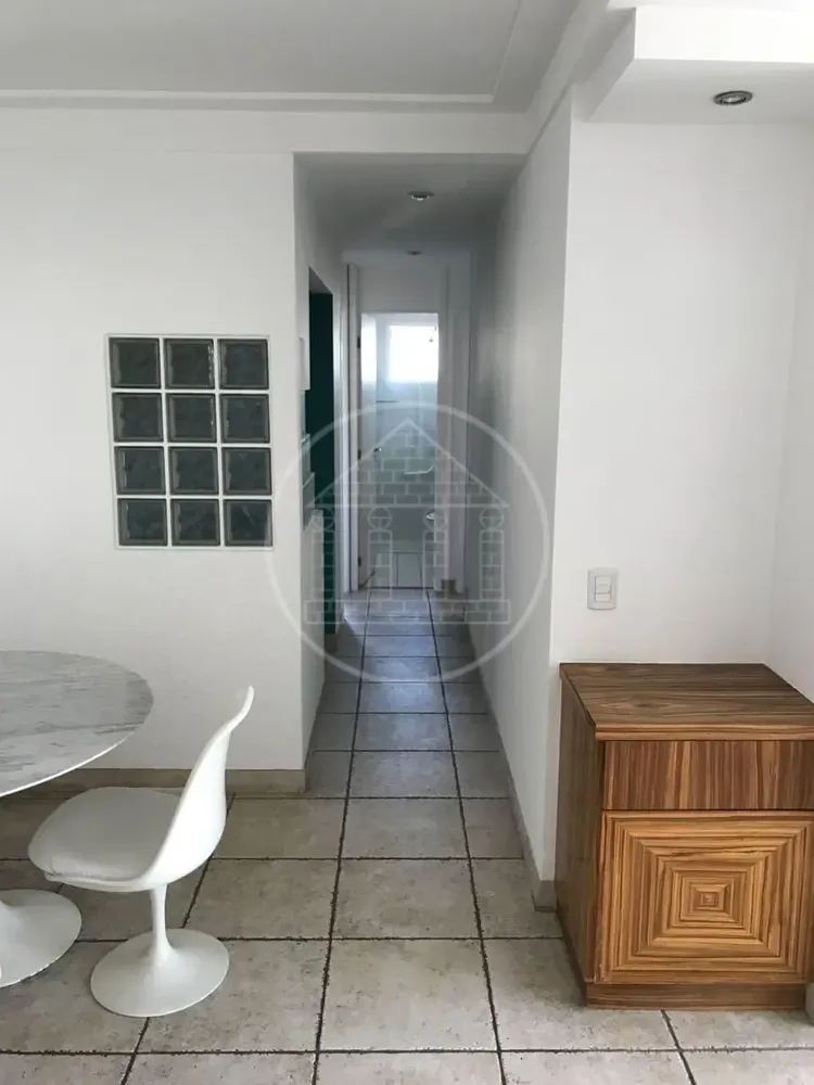 Apartamento, 2 quartos, 96 m² - Foto 8
