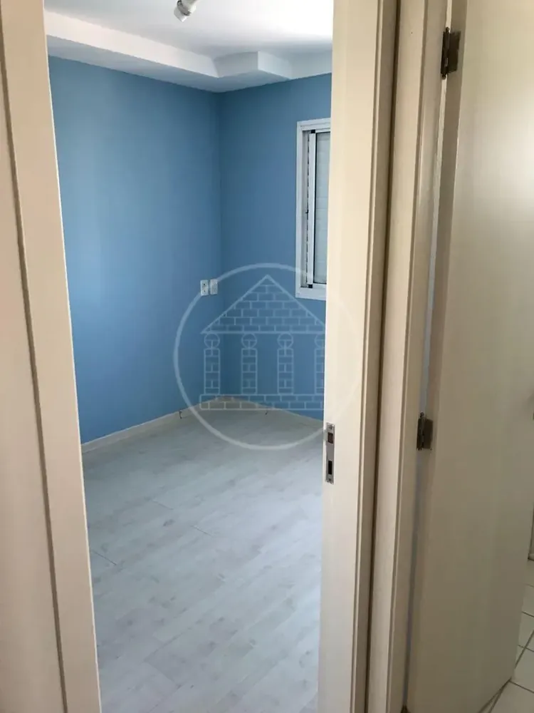 Apartamento, 2 quartos, 96 m² - Foto 8