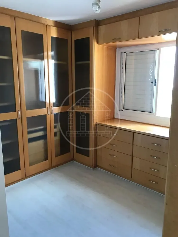 Apartamento, 2 quartos, 96 m² - Foto 6