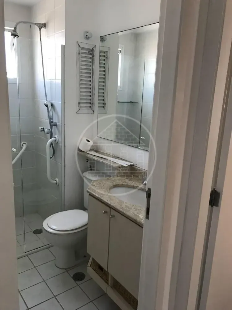 Apartamento, 2 quartos, 96 m² - Foto 9