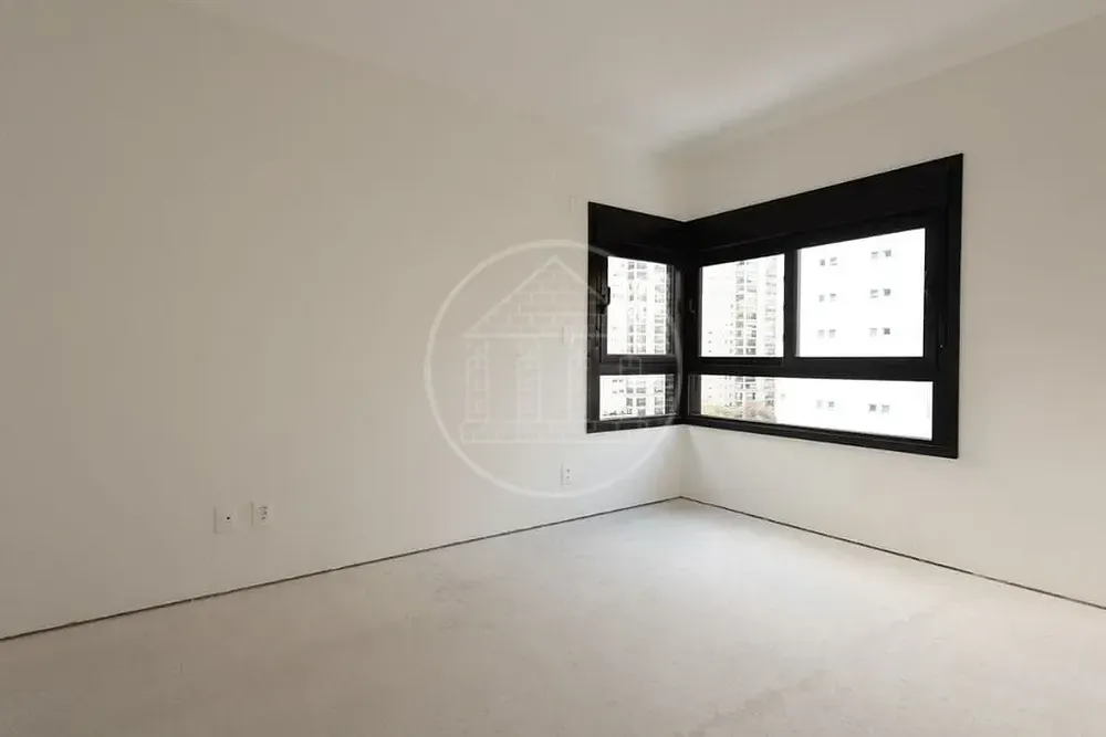 Apartamento, 3 quartos, 163 m² - Foto 12