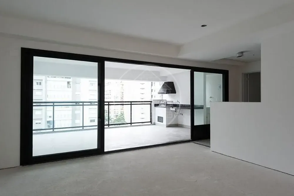 Apartamento, 3 quartos, 163 m² - Foto 8