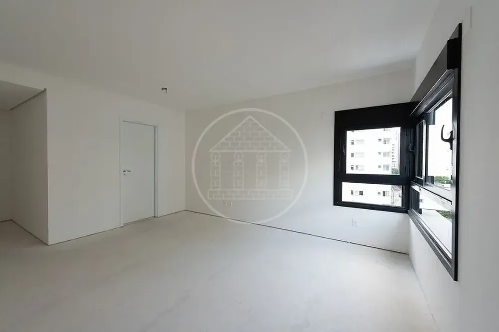 Apartamento, 3 quartos, 163 m² - Foto 4