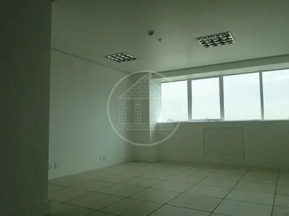 Sala-Conjunto, 41 m² - Foto 4