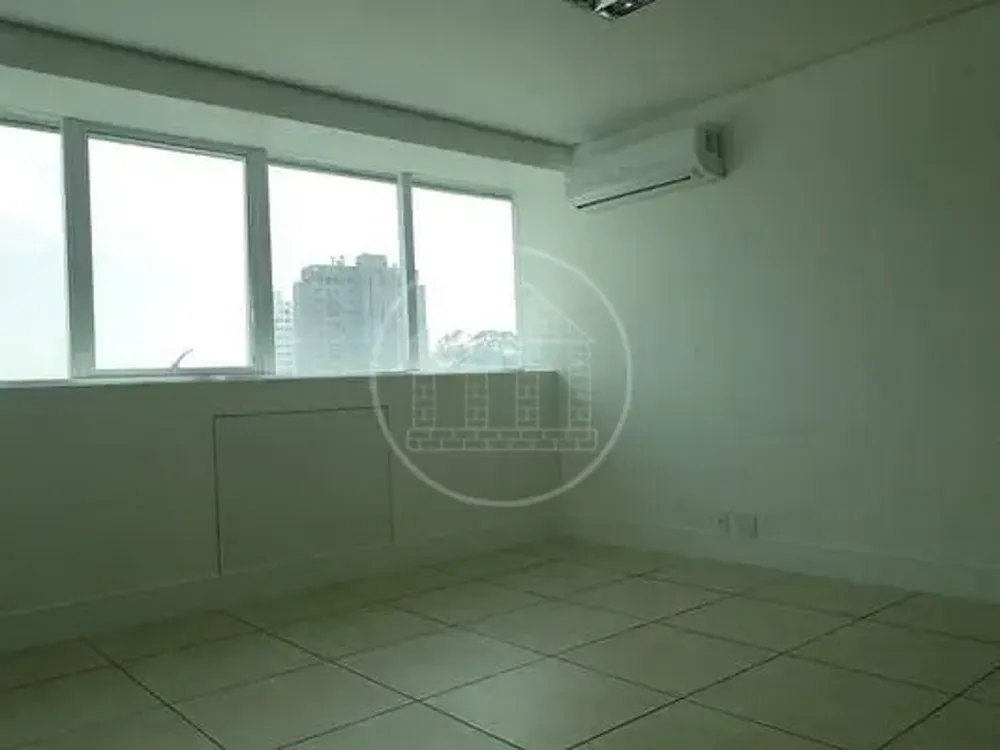Sala-Conjunto, 41 m² - Foto 3