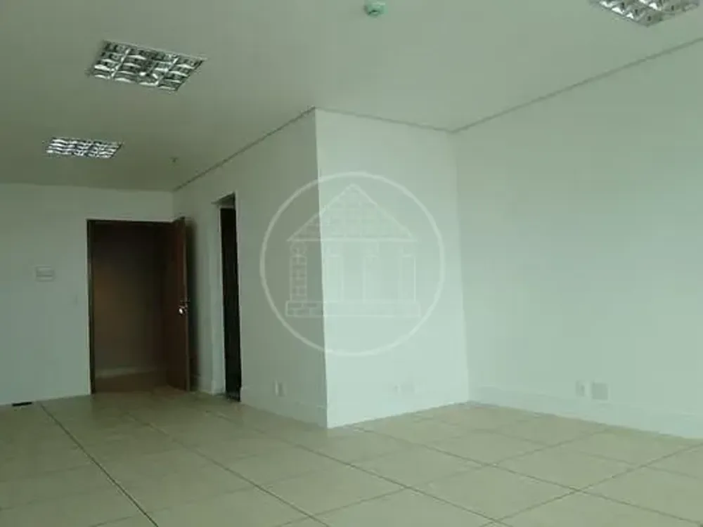 Sala-Conjunto, 41 m² - Foto 7