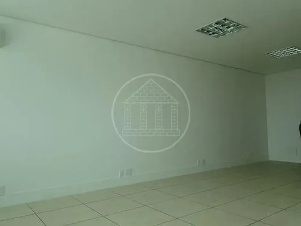 Sala-Conjunto, 41 m² - Foto 8