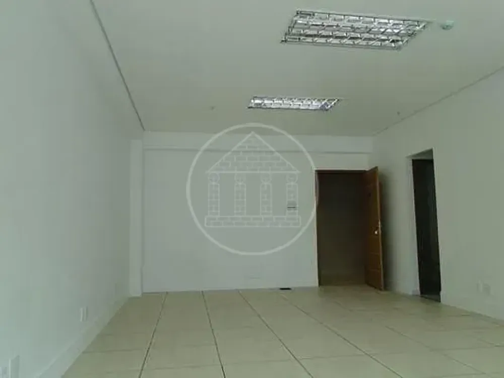 Sala-Conjunto, 41 m² - Foto 5