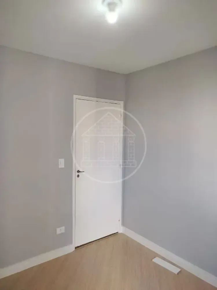 Apartamento, 3 quartos, 43 m² - Foto 8