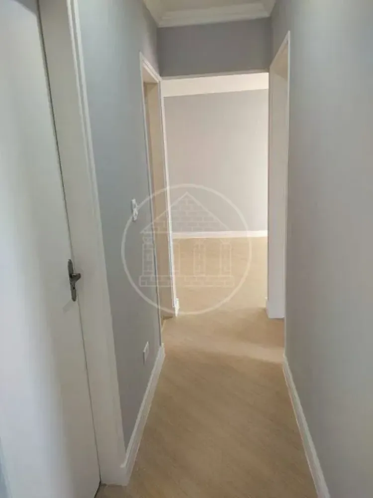 Apartamento, 3 quartos, 43 m² - Foto 8
