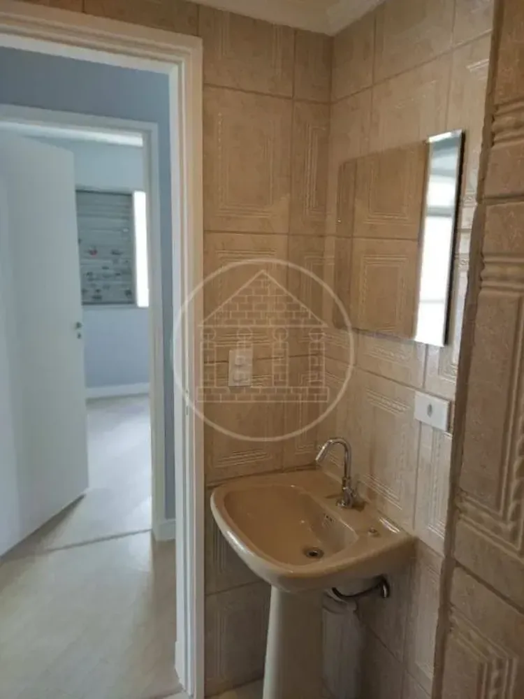 Apartamento, 3 quartos, 43 m² - Foto 6