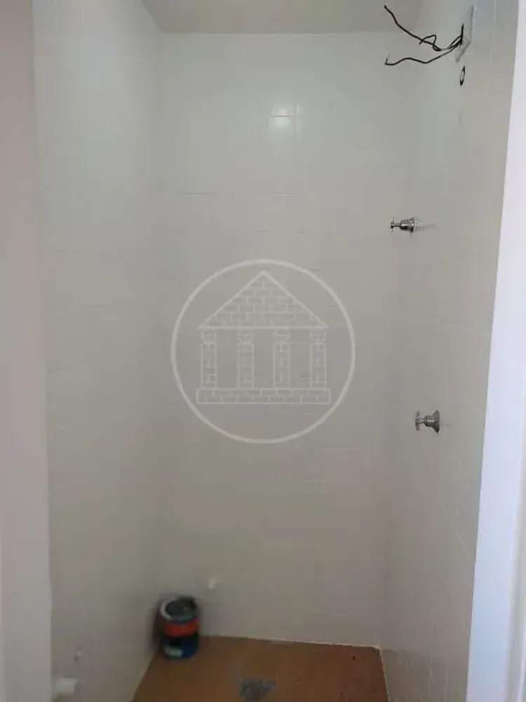 Apartamento, 3 quartos, 43 m² - Foto 6