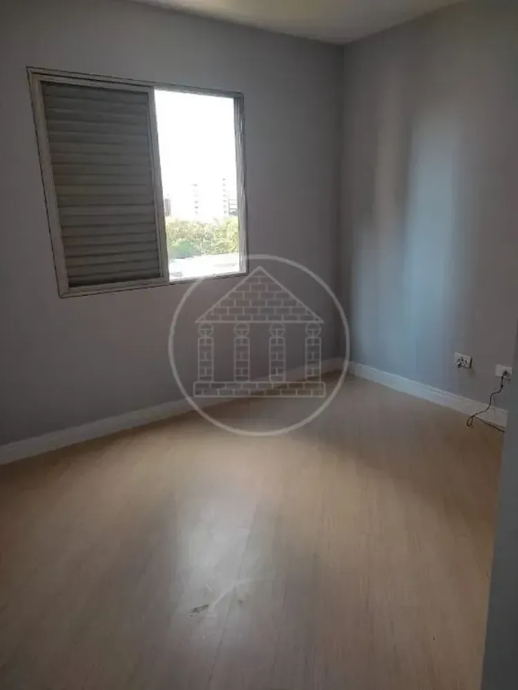 Apartamento, 3 quartos, 43 m² - Foto 13