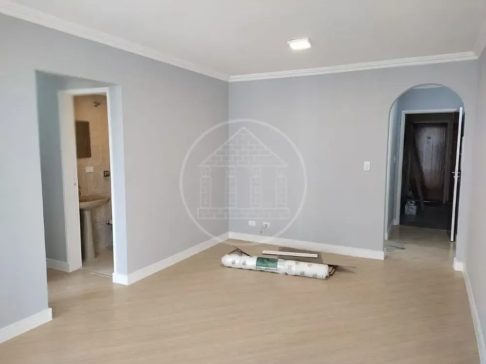 Apartamento, 3 quartos, 43 m² - Foto 1