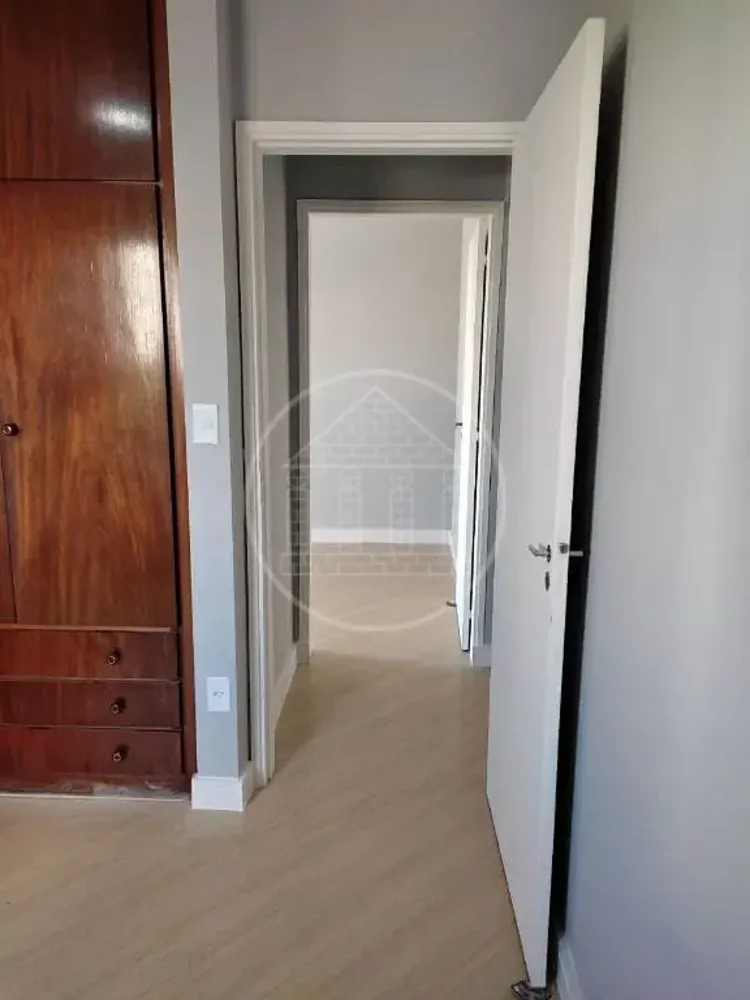 Apartamento, 3 quartos, 43 m² - Foto 14