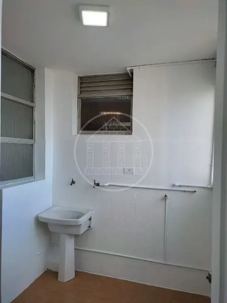 Apartamento, 3 quartos, 43 m² - Foto 5