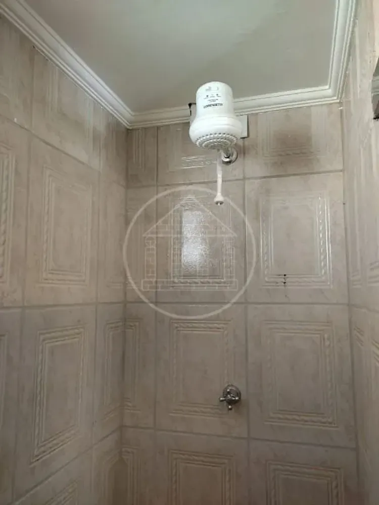 Apartamento, 3 quartos, 43 m² - Foto 3