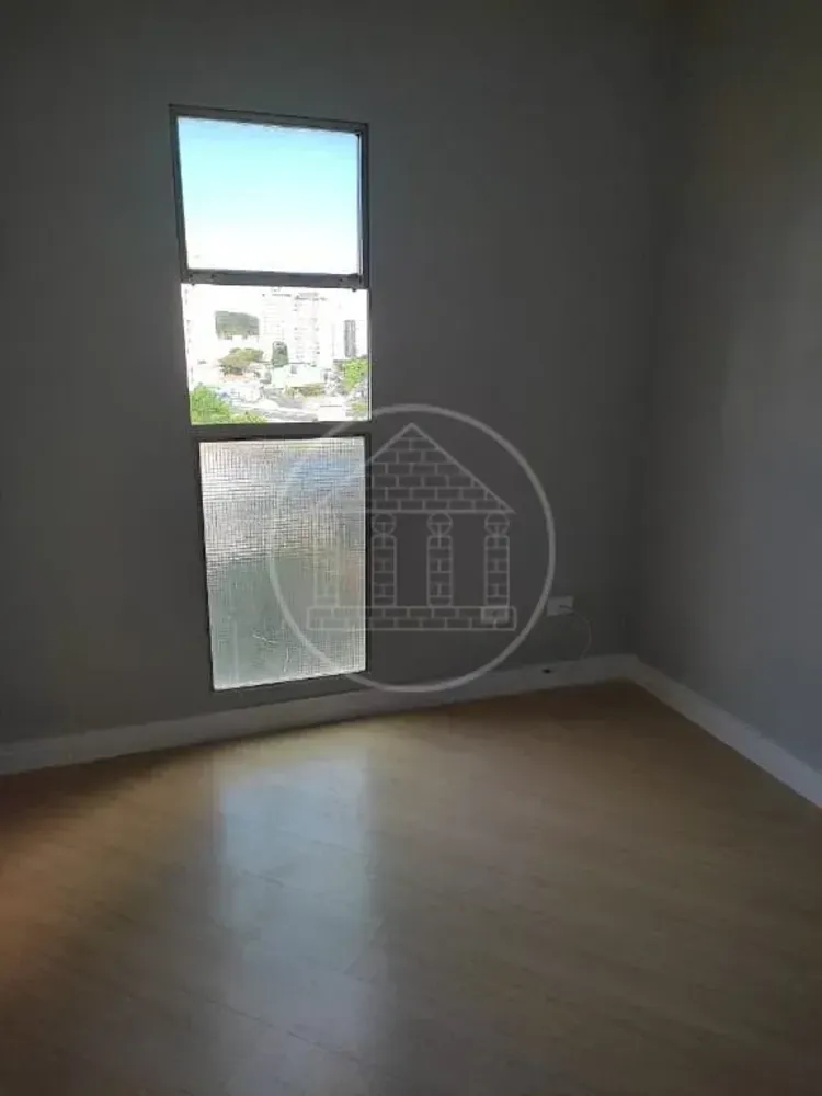 Apartamento, 3 quartos, 43 m² - Foto 12