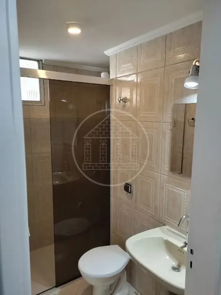 Apartamento, 3 quartos, 43 m² - Foto 7