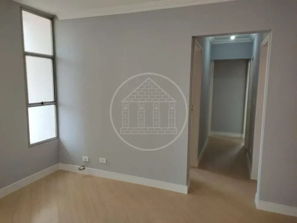 Apartamento, 3 quartos, 43 m² - Foto 7