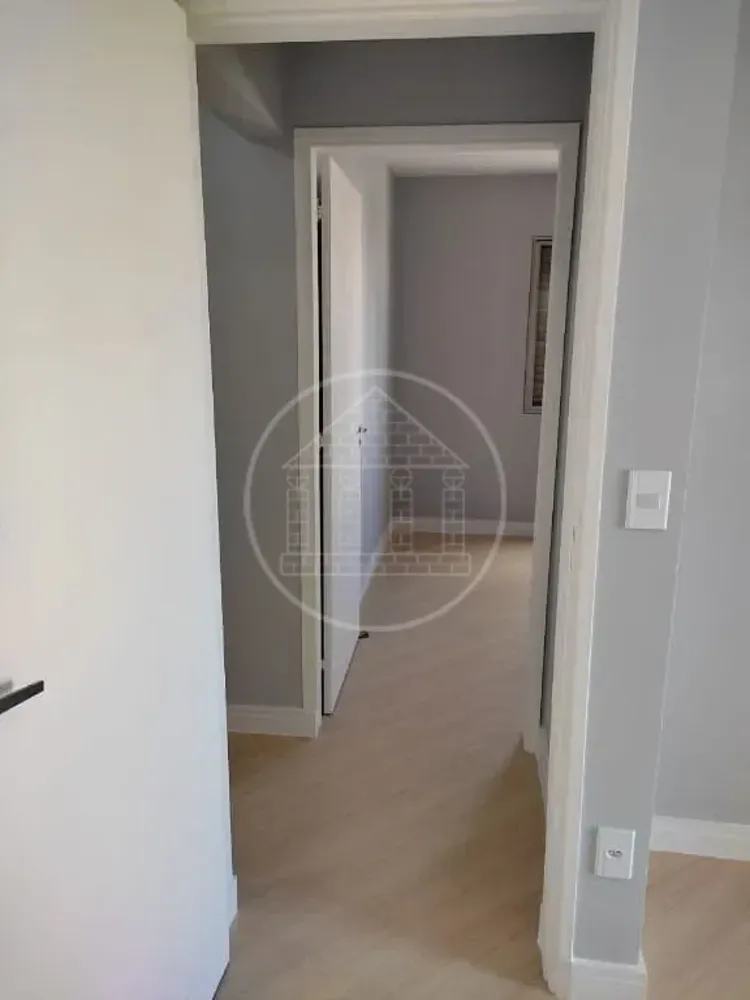 Apartamento, 3 quartos, 43 m² - Foto 16