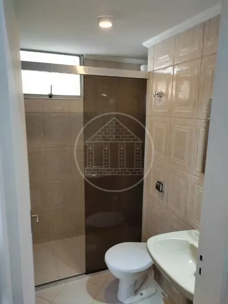 Apartamento, 3 quartos, 43 m² - Foto 15