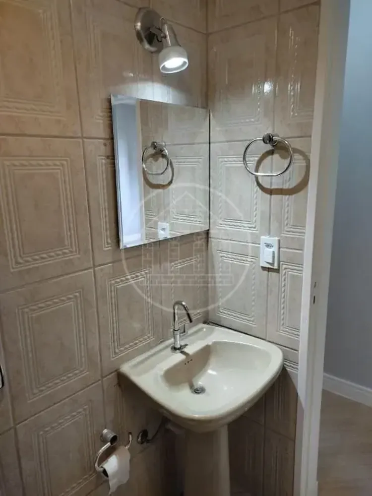 Apartamento, 3 quartos, 43 m² - Foto 2