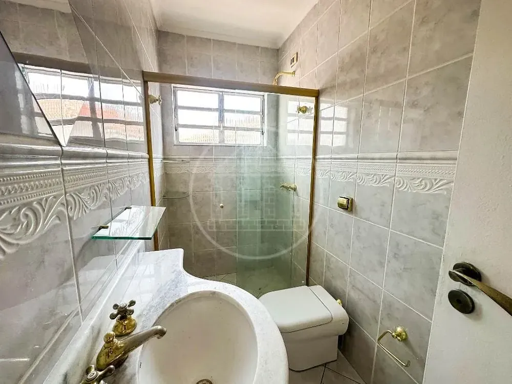 Sobrado, 4 quartos, 171 m² - Foto 6