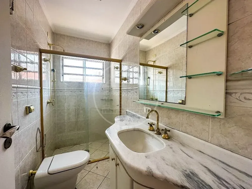 Sobrado, 4 quartos, 171 m² - Foto 10