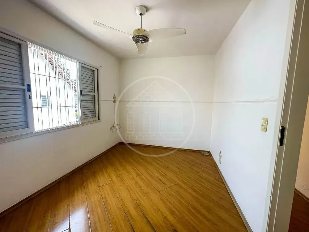 Sobrado, 4 quartos, 171 m² - Foto 11