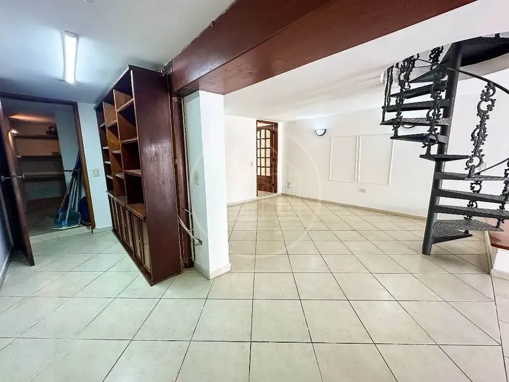 Sobrado, 4 quartos, 171 m² - Foto 7