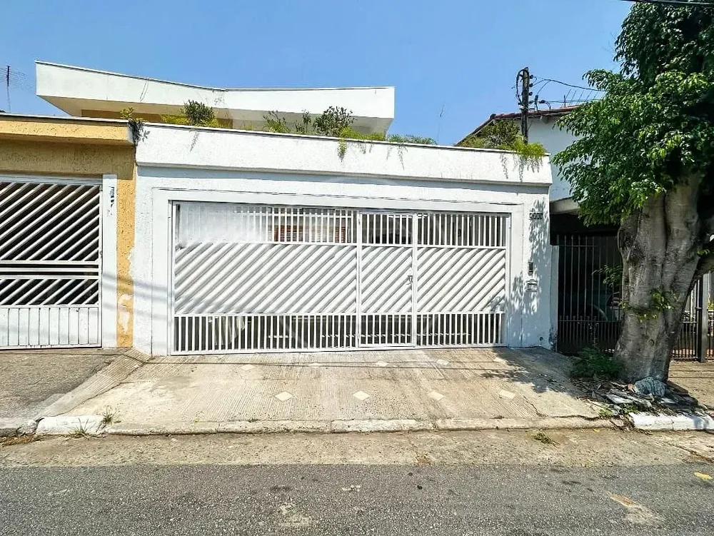 Sobrado, 4 quartos, 171 m² - Foto 12