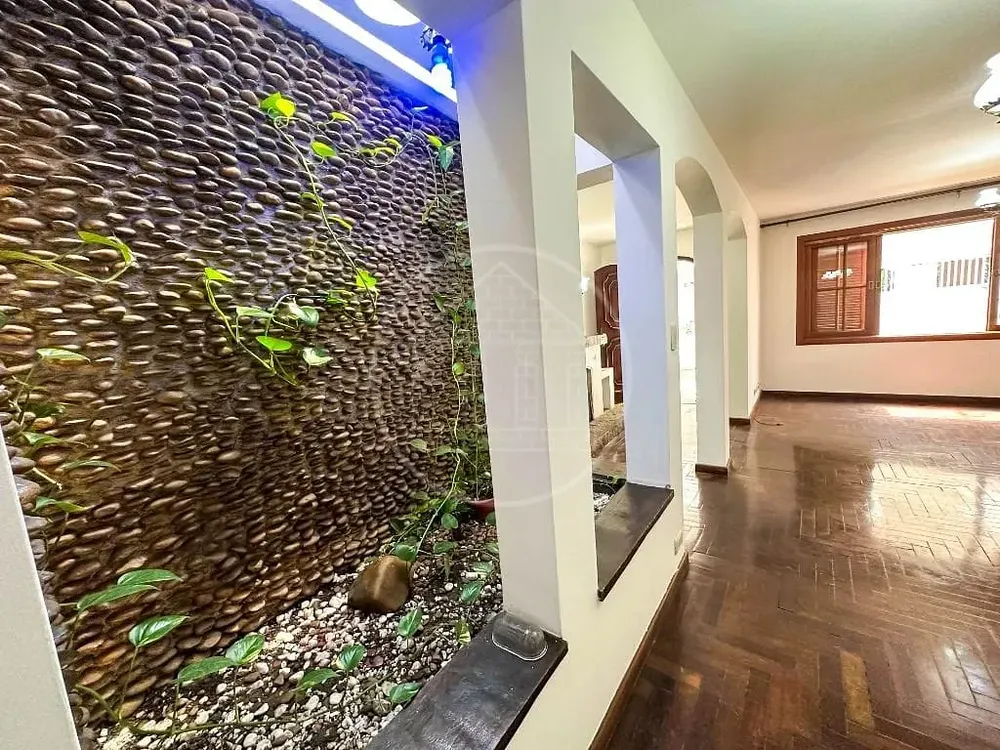 Sobrado, 4 quartos, 171 m² - Foto 4