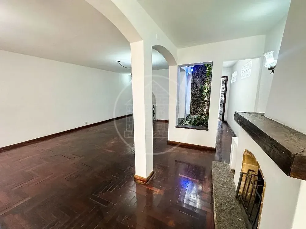 Sobrado, 4 quartos, 171 m² - Foto 2