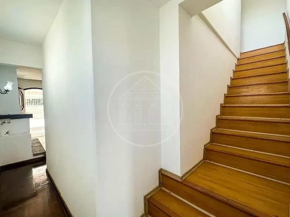 Sobrado, 4 quartos, 171 m² - Foto 7