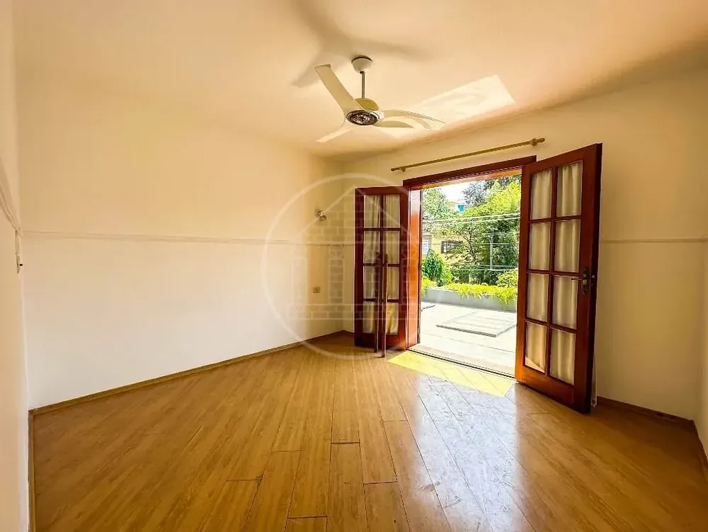 Sobrado, 4 quartos, 171 m² - Foto 8