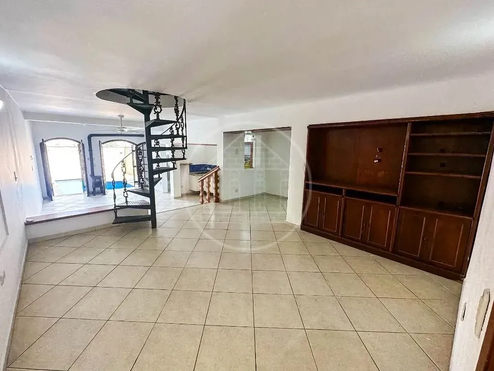 Sobrado, 4 quartos, 171 m² - Foto 14