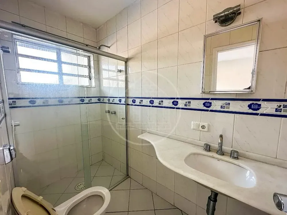 Sobrado, 4 quartos, 171 m² - Foto 5