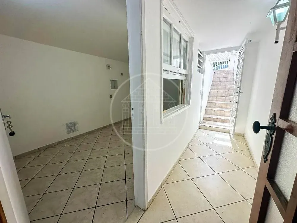Sobrado, 4 quartos, 171 m² - Foto 15
