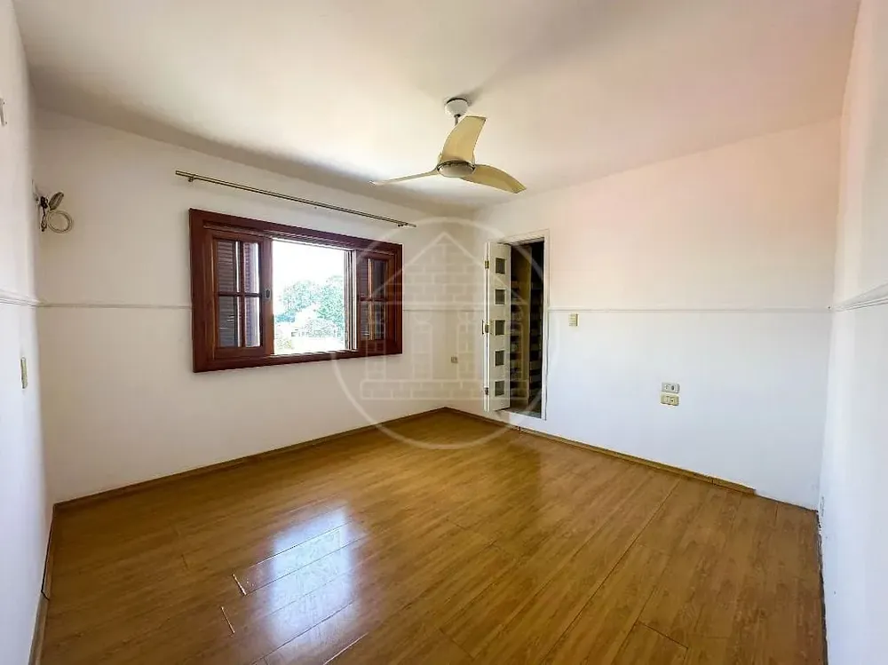 Sobrado, 4 quartos, 171 m² - Foto 9