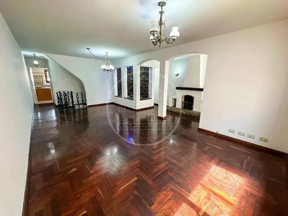 Sobrado, 4 quartos, 171 m² - Foto 3