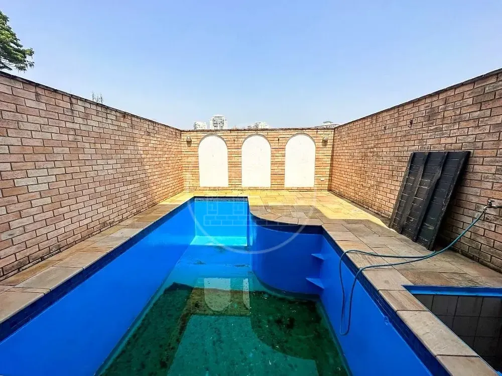 Sobrado, 4 quartos, 171 m² - Foto 9
