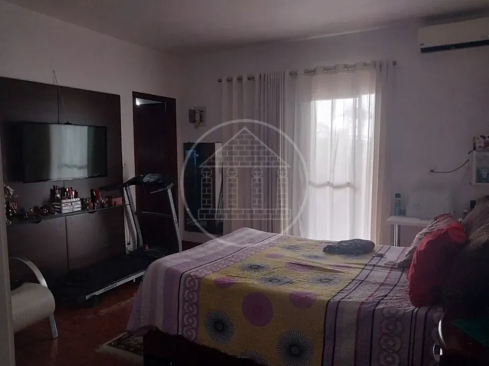 Sobrado, 4 quartos, 250 m² - Foto 7
