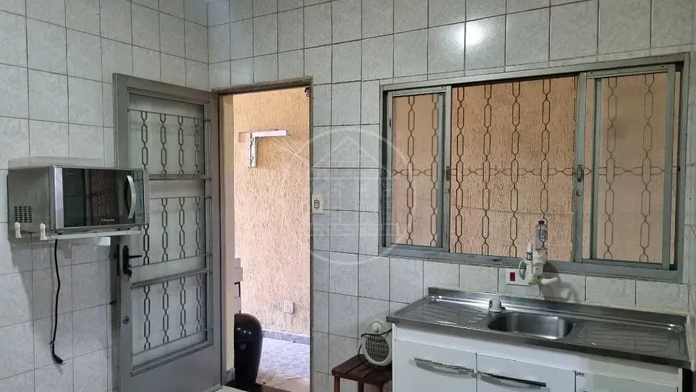 Sobrado, 2 quartos, 190 m² - Foto 14
