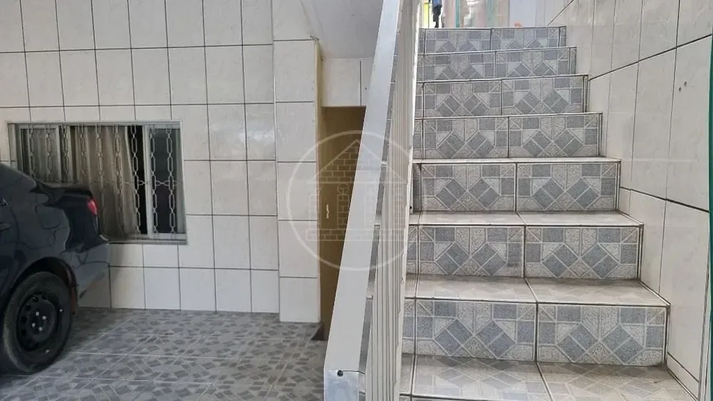 Sobrado, 2 quartos, 190 m² - Foto 5