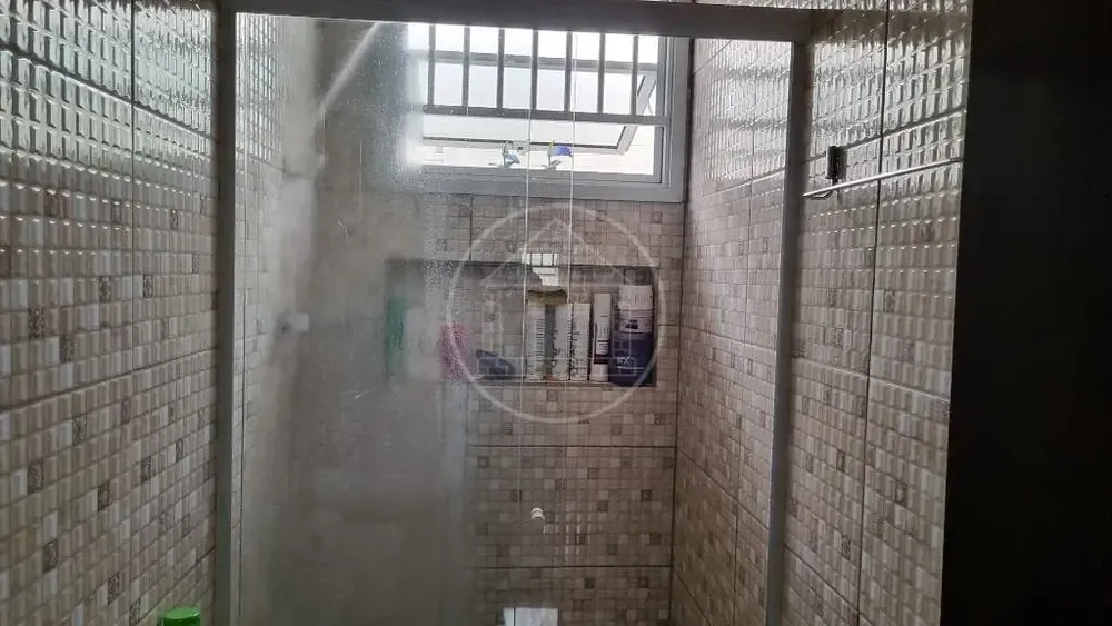 Sobrado, 2 quartos, 190 m² - Foto 16